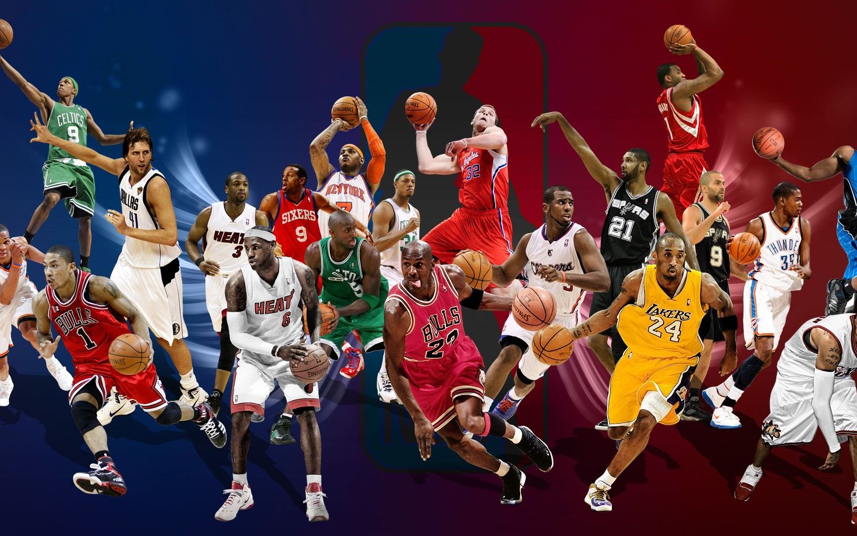 1628563692601af674aef8633fcfd