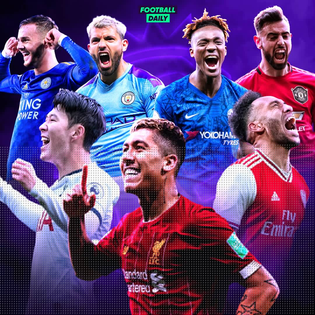 维客昕微入选2021年成都市瞪羚企业