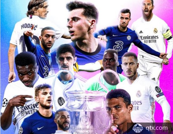 WeChat3a425a601551be2ee18355e0c5b85e50