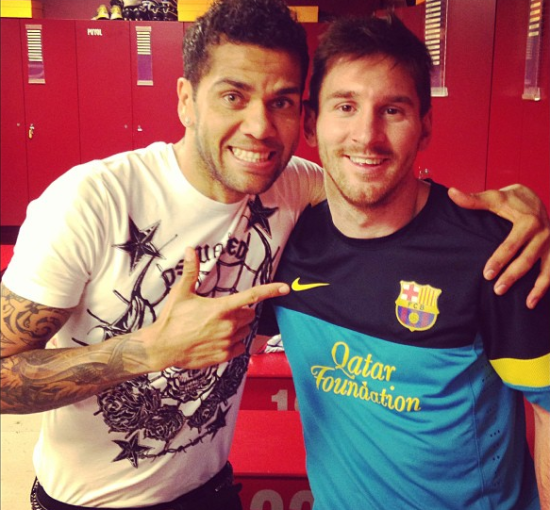 WeChat04f15bb7808b69e091d8986e12500582