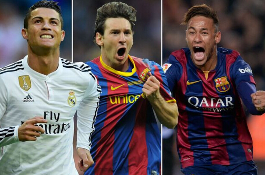 WeChat83064be370d88ab903da1f8471a7faa2