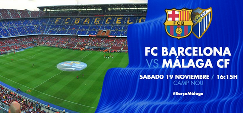 WeChat3f3988a85751a8e54bf2a37a8b22e0a8