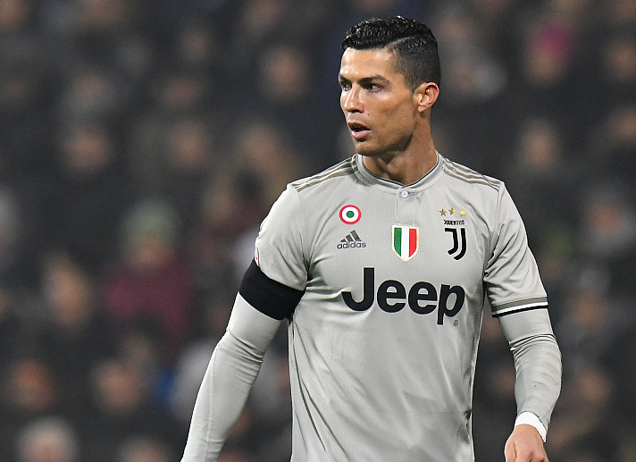 WeChat25285fa077f204a30d21df629c57c9bd