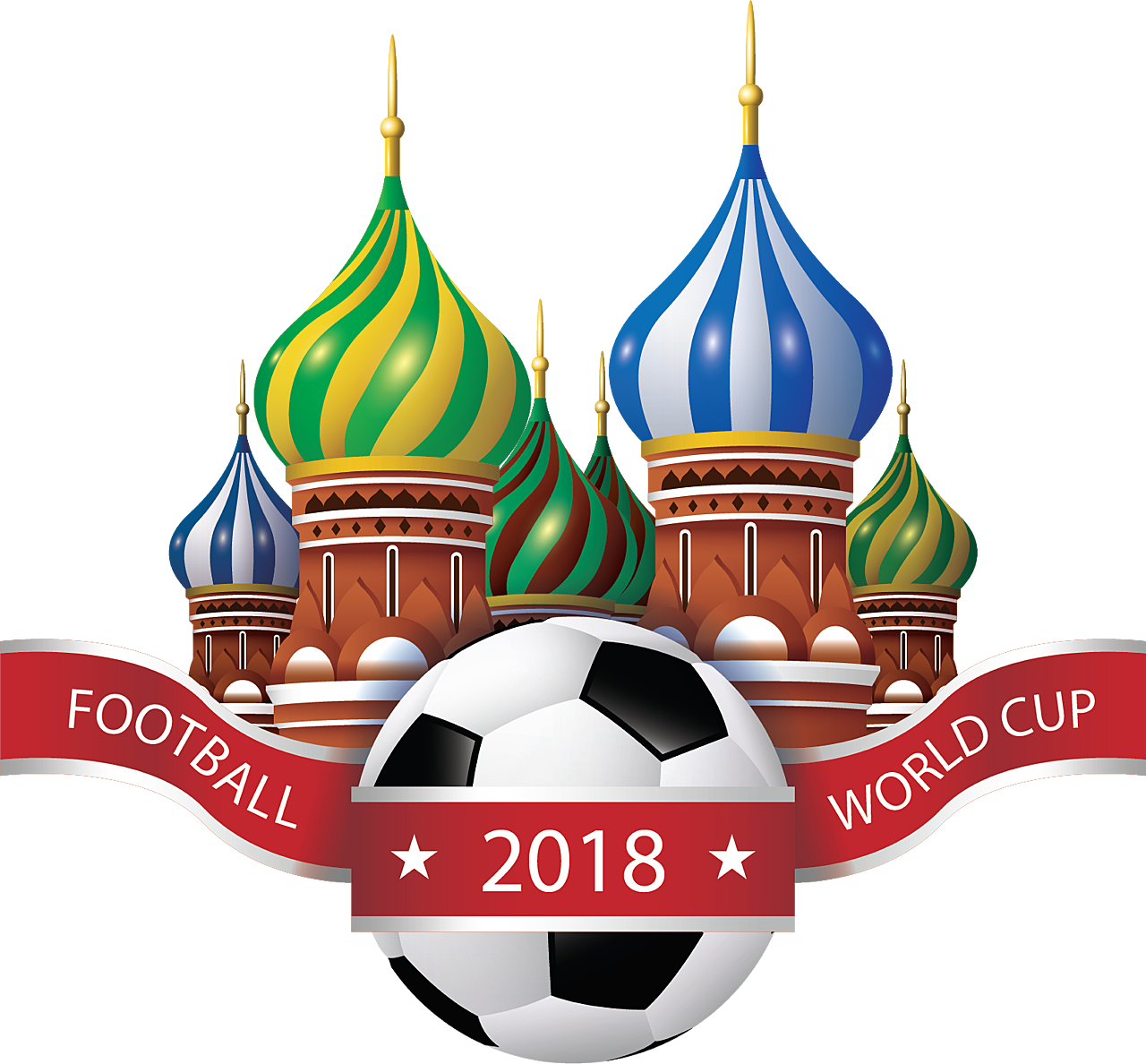 ICCAD 2022魏少军教授官方报告：以持续创新赢得美好未来