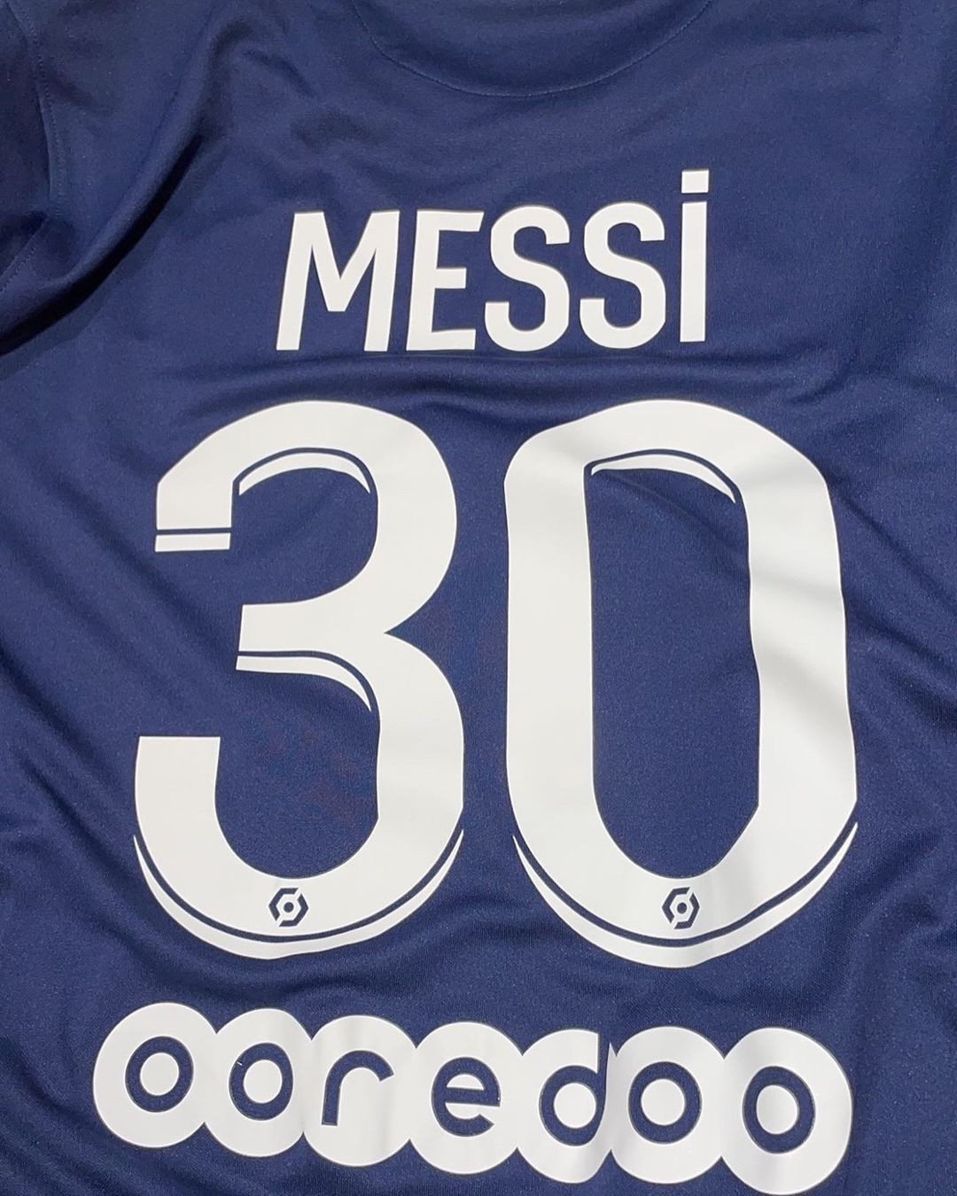 上海德麦电子科技有限公司